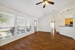 25826 Elmley Pl, Spring, TX 77389 - Photo 13