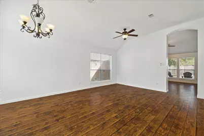 25826 Elmley Place, Spring, TX 77389 - Photo 11