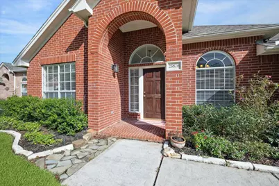 25826 Elmley Place, Spring, TX 77389 - Photo 7