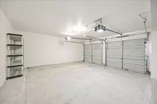 25826 Elmley Pl, Spring, TX 77389 - Photo 27