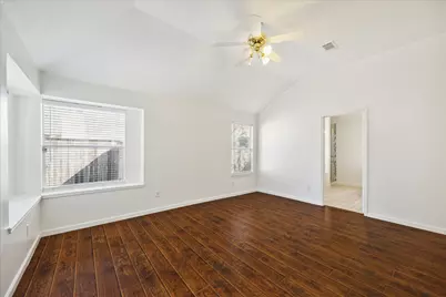 25826 Elmley Place, Spring, TX 77389 - Photo 19