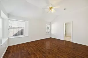 25826 Elmley Pl, Spring, TX 77389 - Photo 19