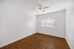 25826 Elmley Pl, Spring, TX 77389 - Photo 23