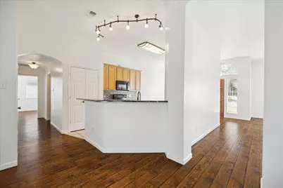 25826 Elmley Place, Spring, TX 77389 - Photo 17