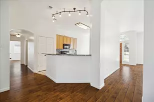 25826 Elmley Pl, Spring, TX 77389 - Photo 17