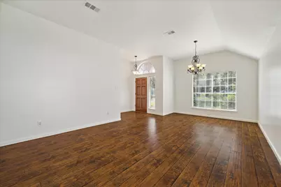 25826 Elmley Place, Spring, TX 77389 - Photo 9