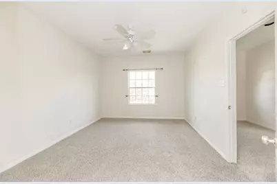 15435 Stoneridge Park Lane, Cypress, TX 77429 - Photo 35