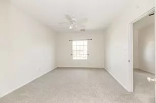 15435 Stoneridge Park Ln, Cypress, TX 77429 - Photo 35