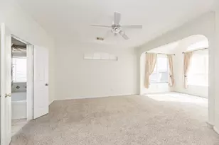 15435 Stoneridge Park Ln, Cypress, TX 77429 - Photo 19