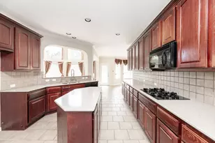 15435 Stoneridge Park Ln, Cypress, TX 77429 - Photo 15