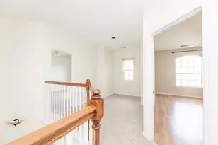 15435 Stoneridge Park Ln, Cypress, TX 77429 - Photo 33