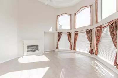 15435 Stoneridge Park Lane, Cypress, TX 77429 - Photo 11