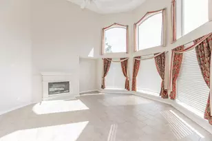 15435 Stoneridge Park Ln, Cypress, TX 77429 - Photo 11