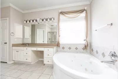 15435 Stoneridge Park Lane, Cypress, TX 77429 - Photo 23