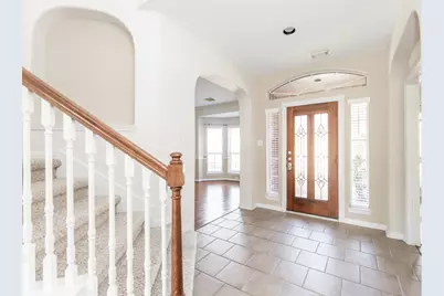 15435 Stoneridge Park Lane, Cypress, TX 77429 - Photo 5