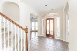 15435 Stoneridge Park Ln, Cypress, TX 77429 - Photo 5