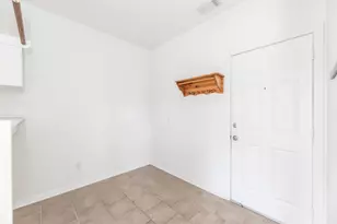 15435 Stoneridge Park Ln, Cypress, TX 77429 - Photo 41