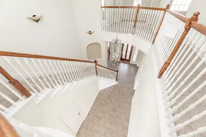 15435 Stoneridge Park Lane, Cypress, TX 77429 - Photo 29