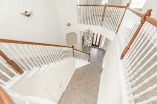 15435 Stoneridge Park Ln, Cypress, TX 77429 - Photo 29