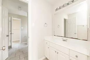 15435 Stoneridge Park Ln, Cypress, TX 77429 - Photo 39