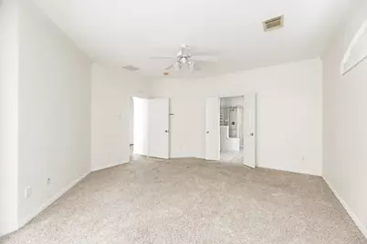 15435 Stoneridge Park Lane, Cypress, TX 77429 - Photo 21