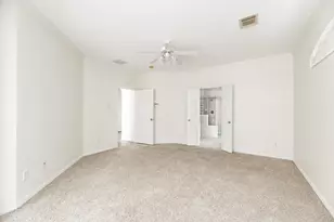 15435 Stoneridge Park Ln, Cypress, TX 77429 - Photo 21