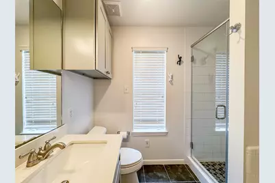 6835 Haven Creek Drive, Katy, TX 77449 - Photo 25