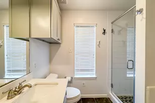 6835 Haven Creek Dr, Katy, TX 77449 - Photo 25