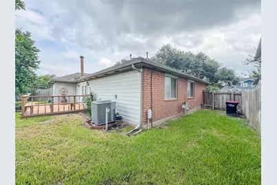 6835 Haven Creek Drive, Katy, TX 77449 - Photo 35