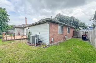 6835 Haven Creek Dr, Katy, TX 77449 - Photo 35