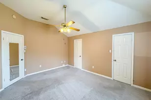 6835 Haven Creek Dr, Katy, TX 77449 - Photo 21