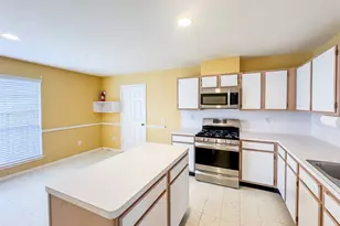 6835 Haven Creek Dr, Katy, TX 77449 - Photo 17