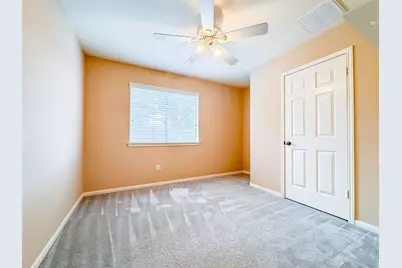 6835 Haven Creek Drive, Katy, TX 77449 - Photo 29