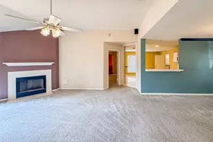 6835 Haven Creek Dr, Katy, TX 77449 - Photo 13