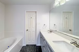 6835 Haven Creek Dr, Katy, TX 77449 - Photo 27