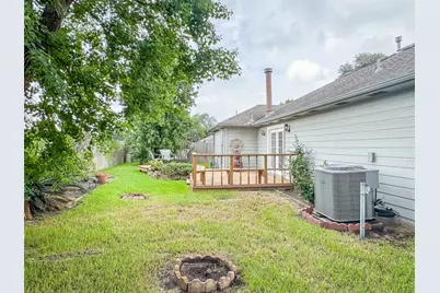 6835 Haven Creek Drive, Katy, TX 77449 - Photo 37