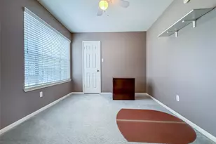 6835 Haven Creek Dr, Katy, TX 77449 - Photo 3