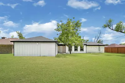 7114 Fox Run Drive, Angleton, TX 77515 - Photo 25