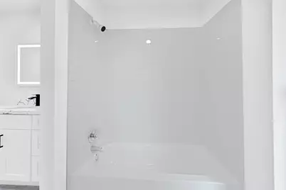 7114 Fox Run Drive, Angleton, TX 77515 - Photo 17