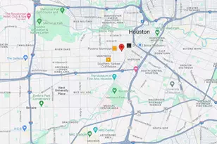 2703 Mason St, Houston, TX 77006 - Photo 11