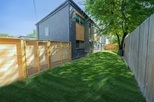 2703 Mason St, Houston, TX 77006 - Photo 5