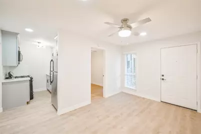 2703 Mason Street #16, Houston, TX 77006 - Photo 21