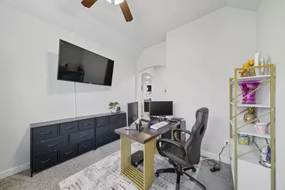 2902 Skerne Forest Drive, Spring, TX 77373 - Photo 19