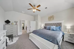 2902 Skerne Forest Dr, Spring, TX 77373 - Photo 21