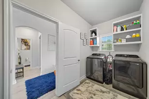 2902 Skerne Forest Dr, Spring, TX 77373 - Photo 31