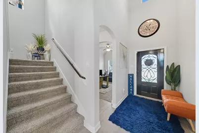 2902 Skerne Forest Drive, Spring, TX 77373 - Photo 5