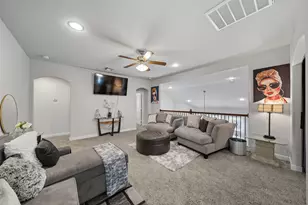 2902 Skerne Forest Dr, Spring, TX 77373 - Photo 11