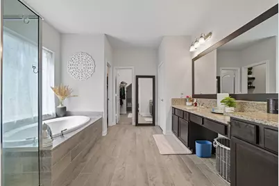 2902 Skerne Forest Drive, Spring, TX 77373 - Photo 27