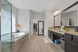 2902 Skerne Forest Dr, Spring, TX 77373 - Photo 27