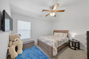 2902 Skerne Forest Dr, Spring, TX 77373 - Photo 23